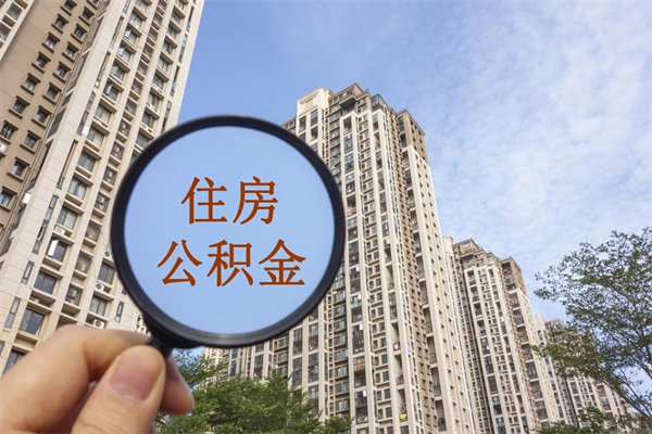 承德怎么把公积金全部取出来（如何将公积金全部取出）